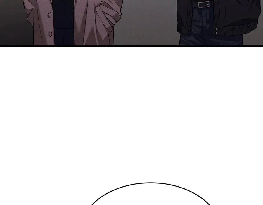 第4话 在老地方等你 第26页