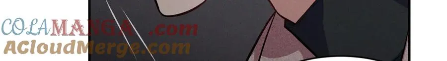 第4话 在老地方等你 第45页