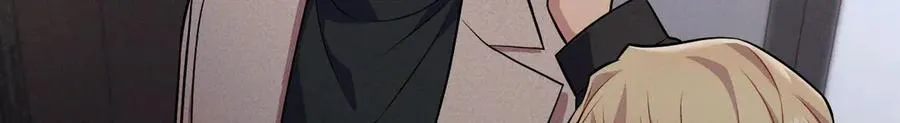 第4话 在老地方等你 第48页