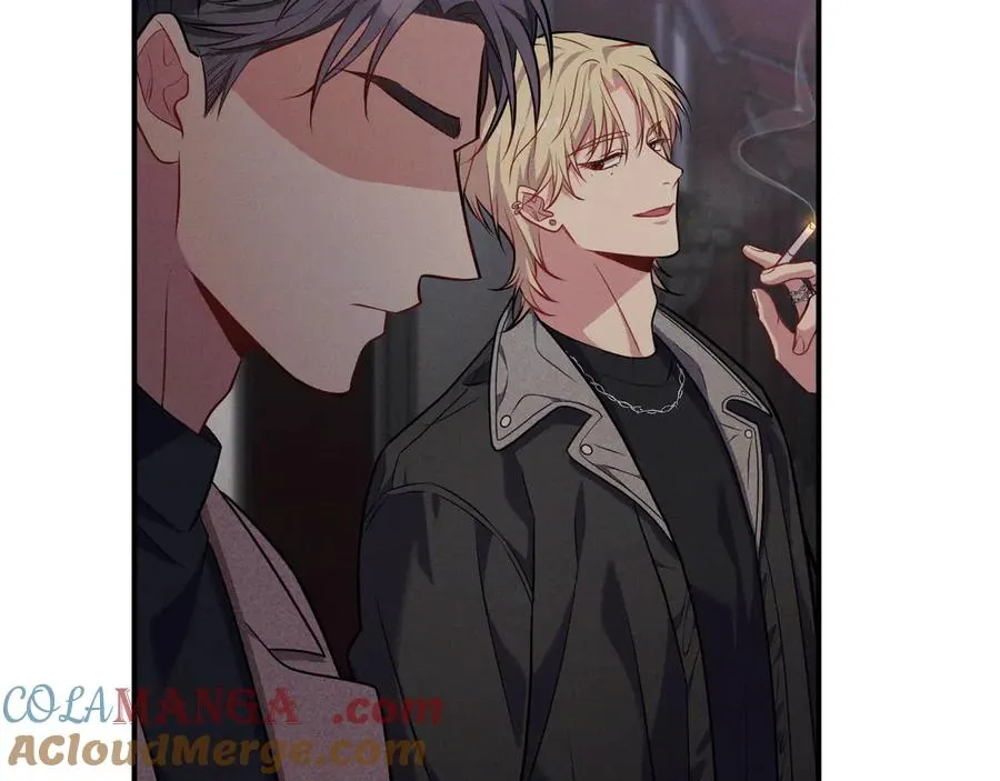 第4话 在老地方等你 第61页