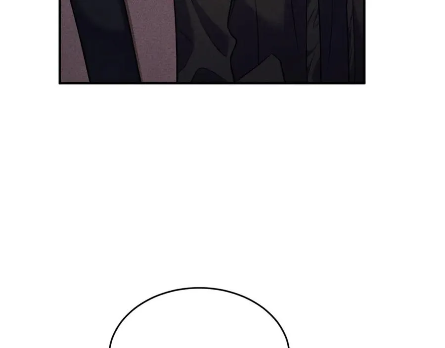 第4话 在老地方等你 第62页