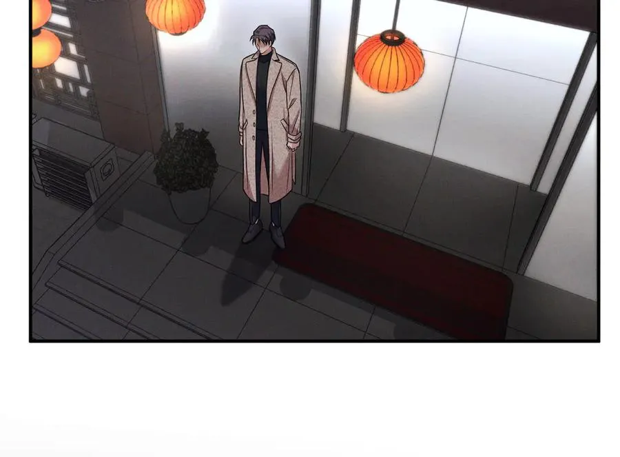 第4话 在老地方等你 第68页