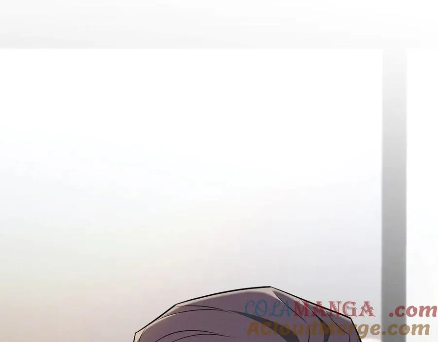 第4话 在老地方等你 第69页