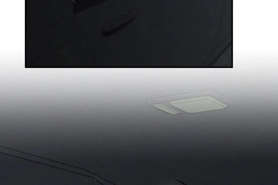 第4话 在老地方等你 第74页