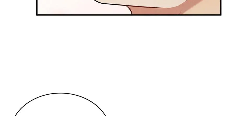 第4话 在老地方等你 第78页