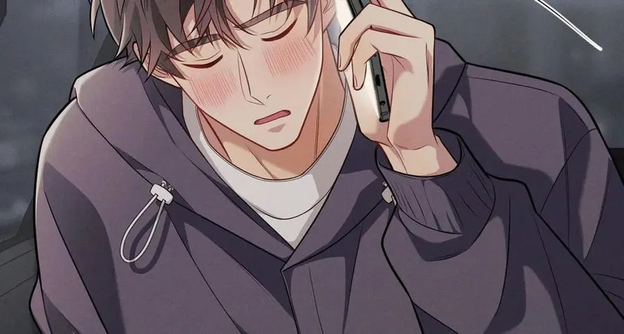 第4话 在老地方等你 第84页