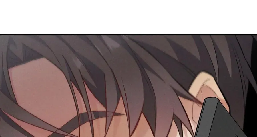 第4话 在老地方等你 第88页