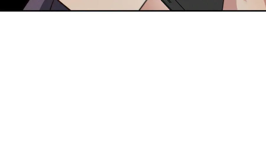 第4话 在老地方等你 第90页