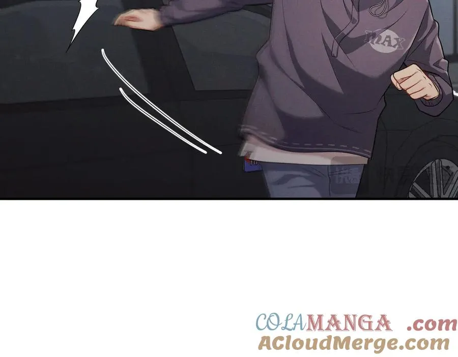第4话 在老地方等你 第93页