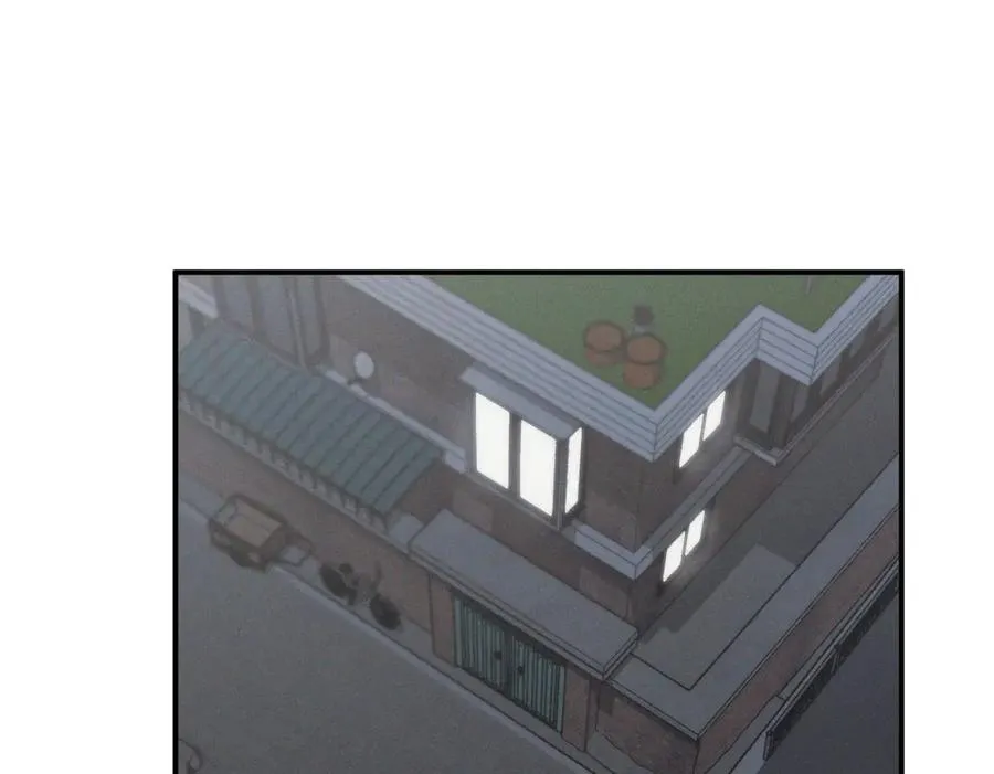 第4话 在老地方等你 第94页