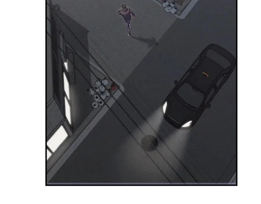 第4话 在老地方等你 第95页
