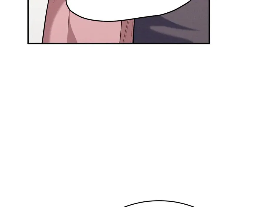 第4话 在老地方等你 第107页
