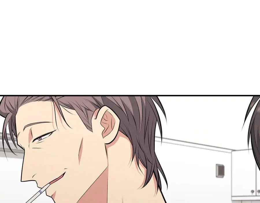 第4话 在老地方等你 第147页