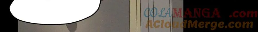 第4话 在老地方等你 第173页