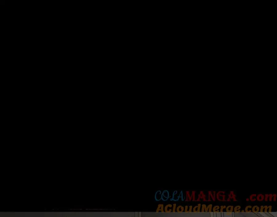 第4话 在老地方等你 第181页
