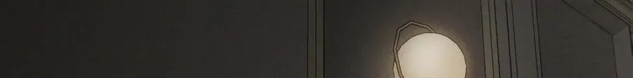 第4话 在老地方等你 第182页
