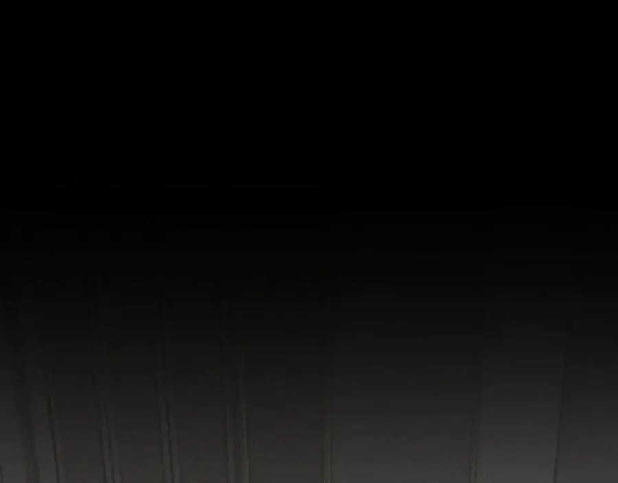 第4话 在老地方等你 第186页