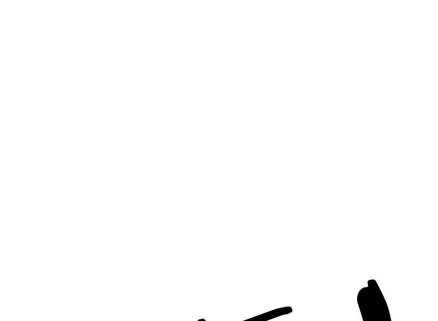 第4话 在老地方等你 第199页