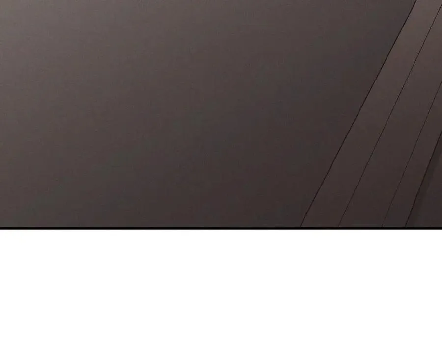 第4话 在老地方等你 第202页