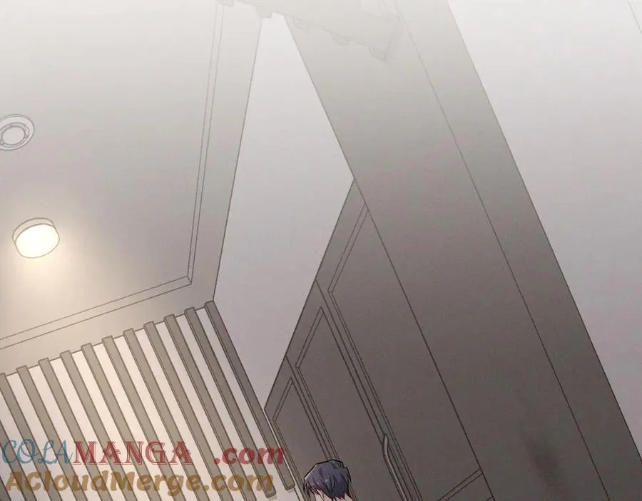第4话 在老地方等你 第209页