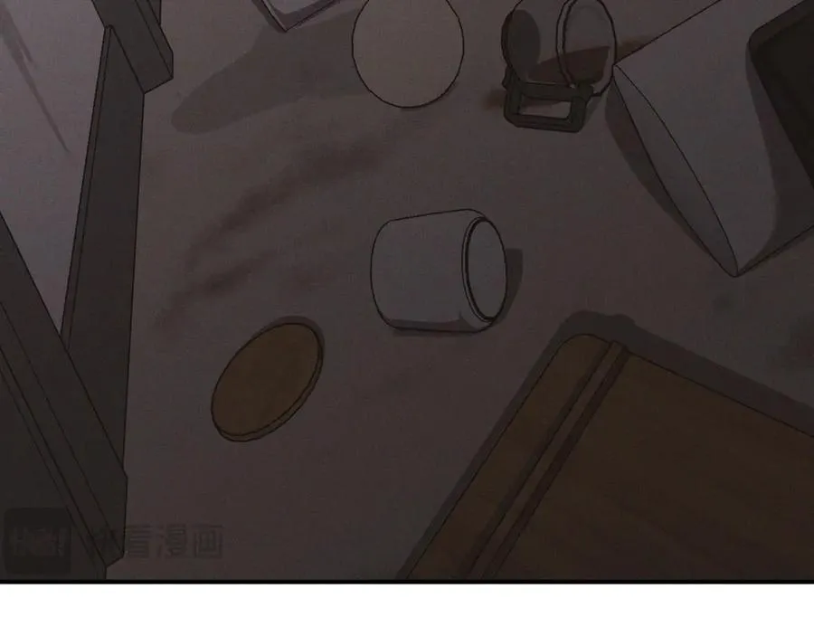 第4话 在老地方等你 第212页