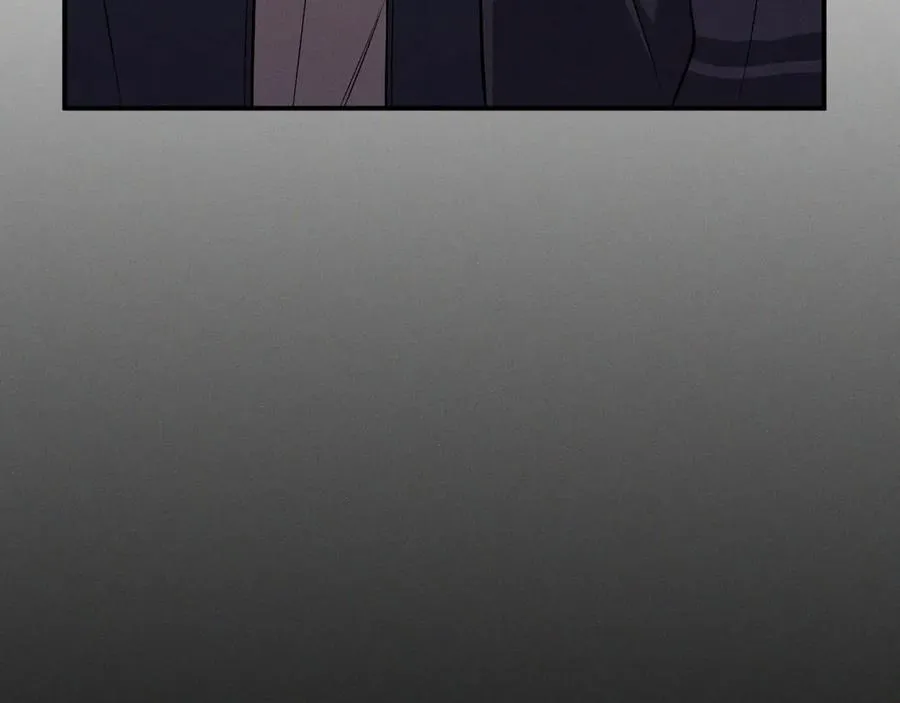 第4话 在老地方等你 第227页
