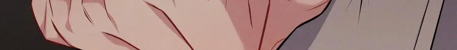 第4话 在老地方等你 第229页