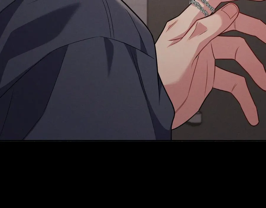 第4话 在老地方等你 第243页
