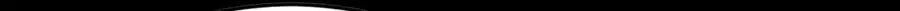 第4话 在老地方等你 第244页
