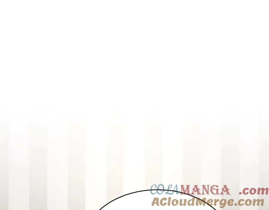 第5话 没有别的目的 第13页