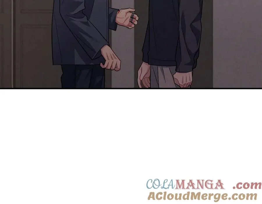 第5话 没有别的目的 第49页