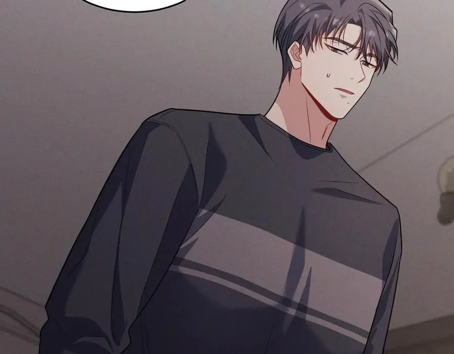 第5话 没有别的目的 第58页