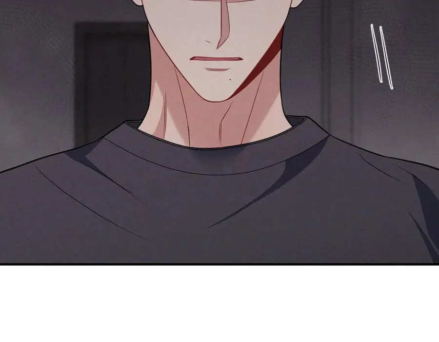 第5话 没有别的目的 第71页