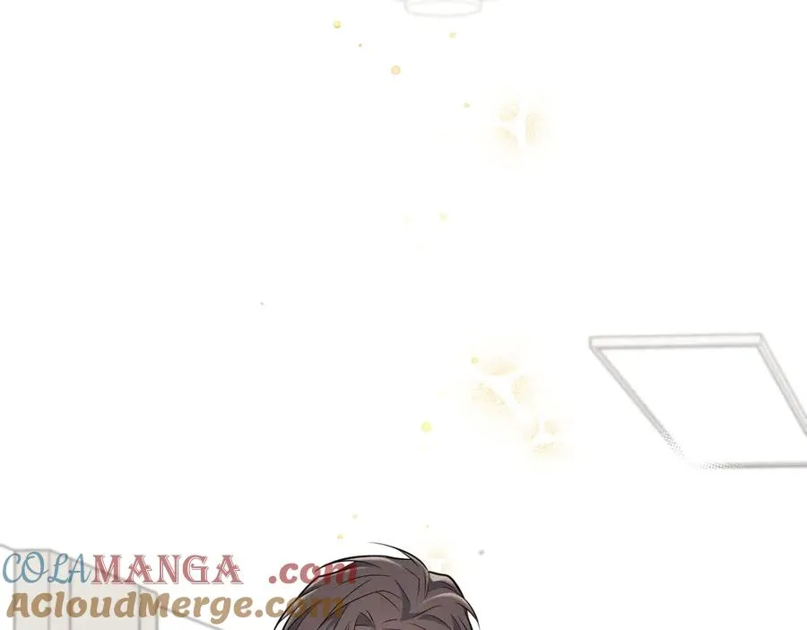 第5话 没有别的目的 第89页