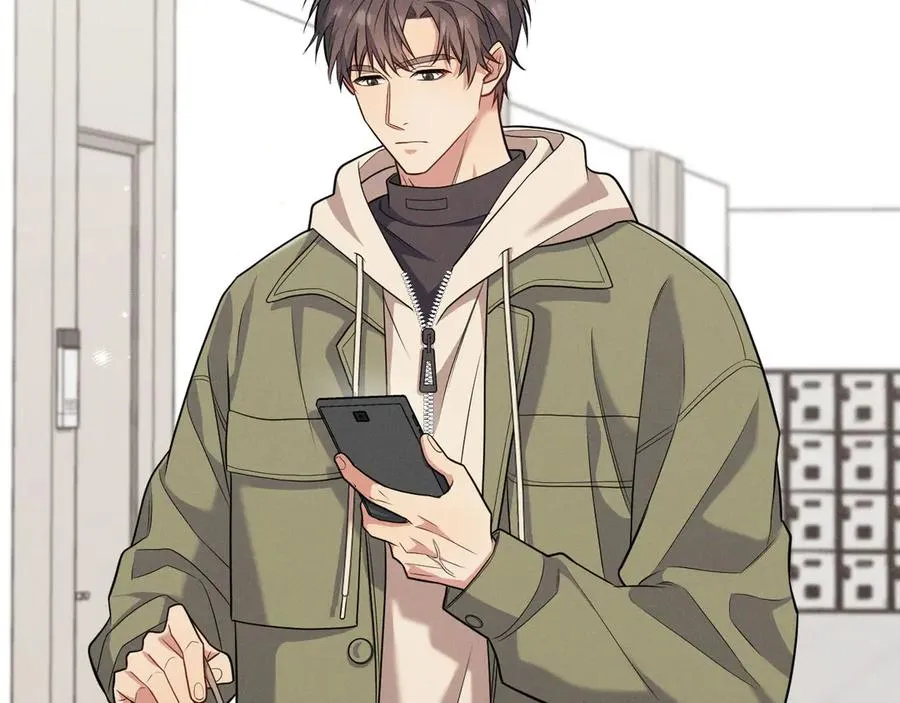 第5话 没有别的目的 第90页