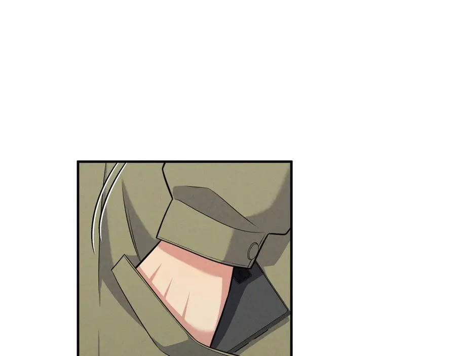 第5话 没有别的目的 第102页