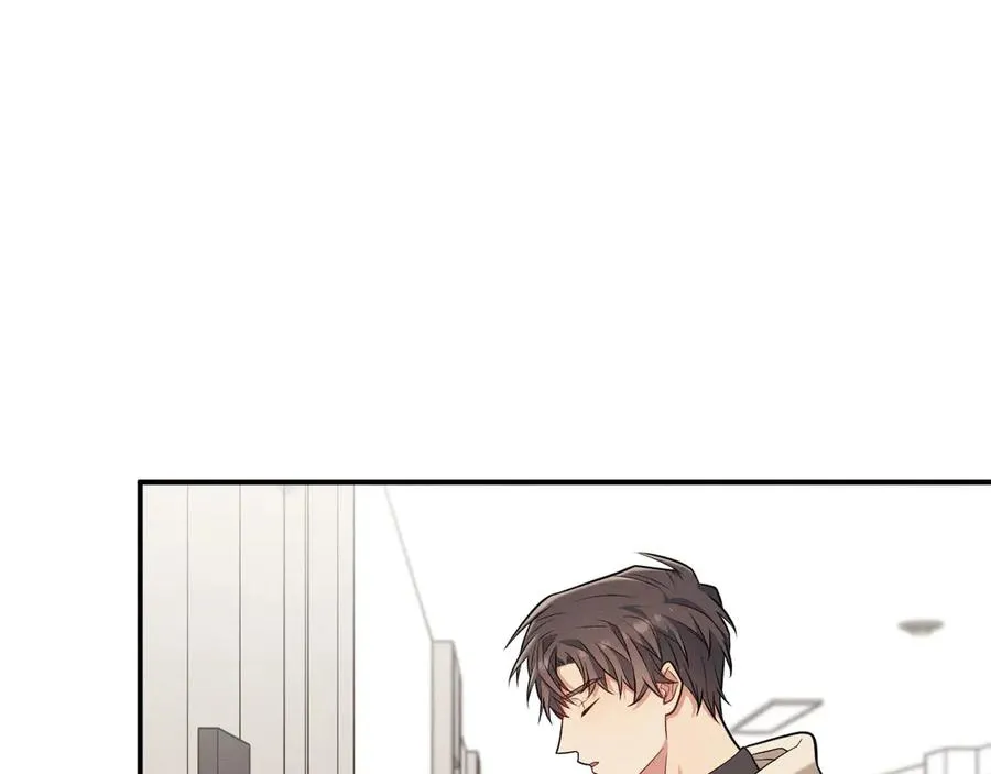 第5话 没有别的目的 第108页