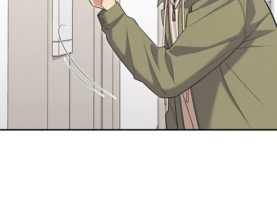 第5话 没有别的目的 第112页