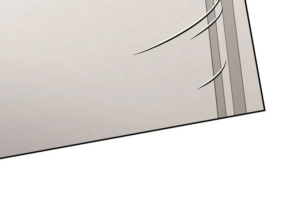 第5话 没有别的目的 第115页