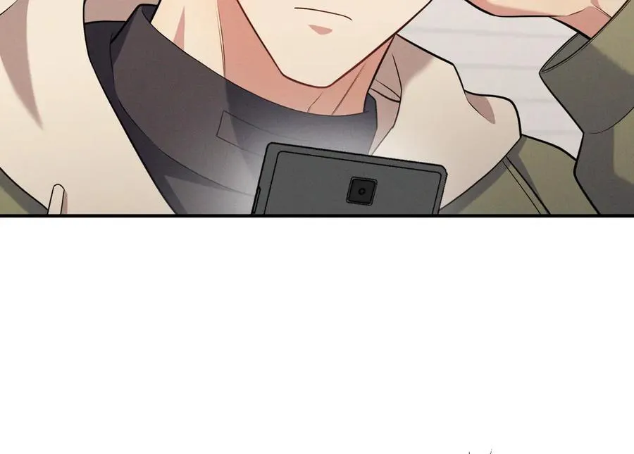 第5话 没有别的目的 第184页