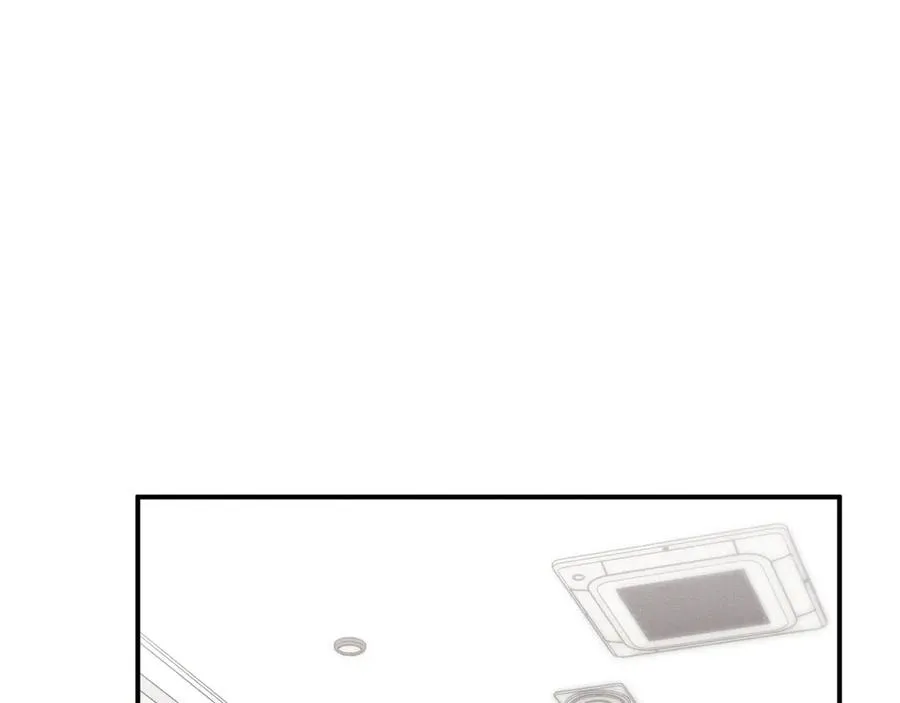 第5话 没有别的目的 第187页