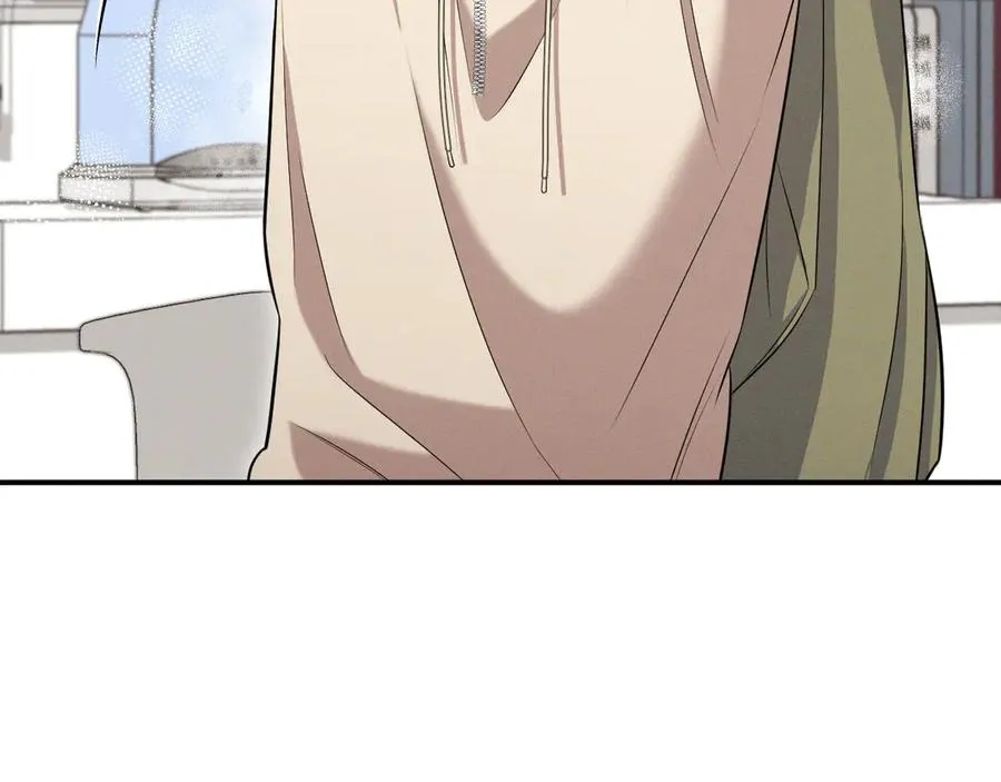 第5话 没有别的目的 第191页