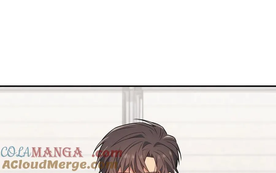 第5话 没有别的目的 第213页