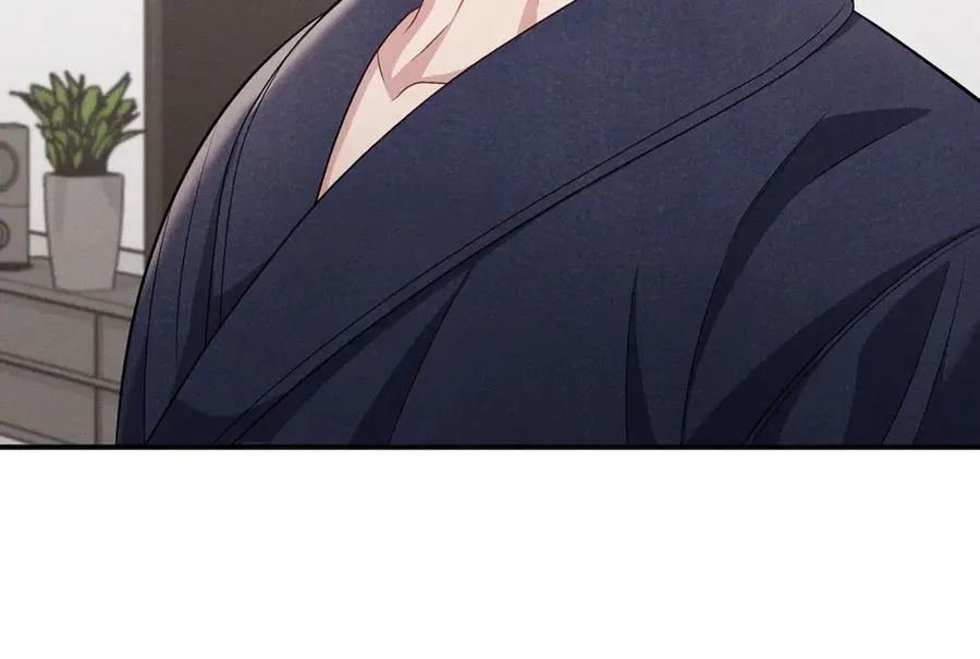 第5话 没有别的目的 第223页