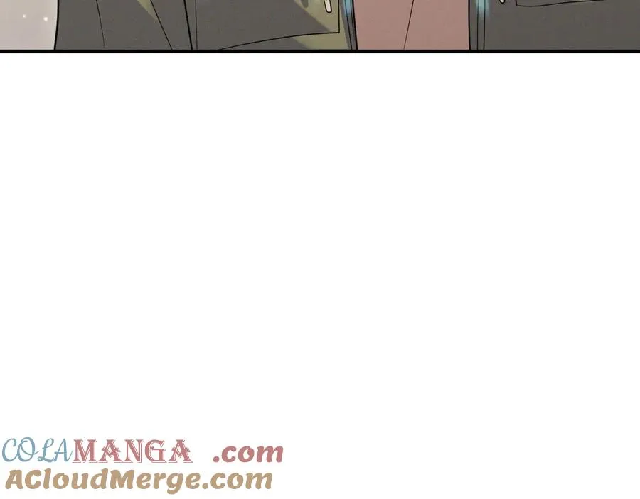 第6话 你脱衣服干嘛 第17页
