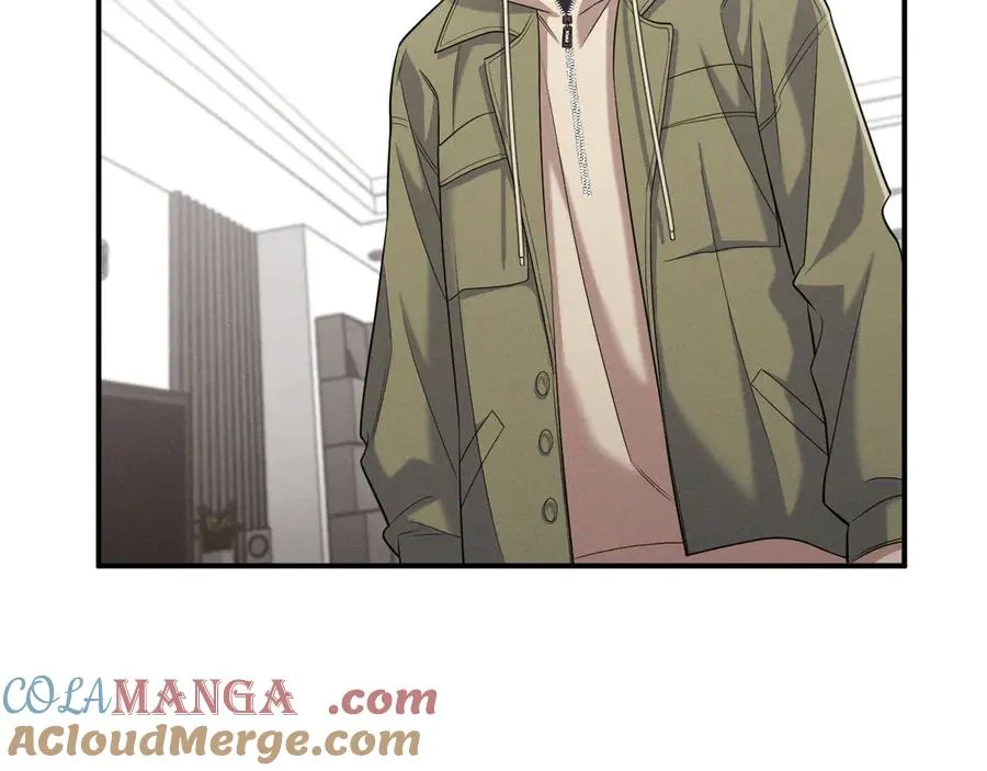 第6话 你脱衣服干嘛 第21页