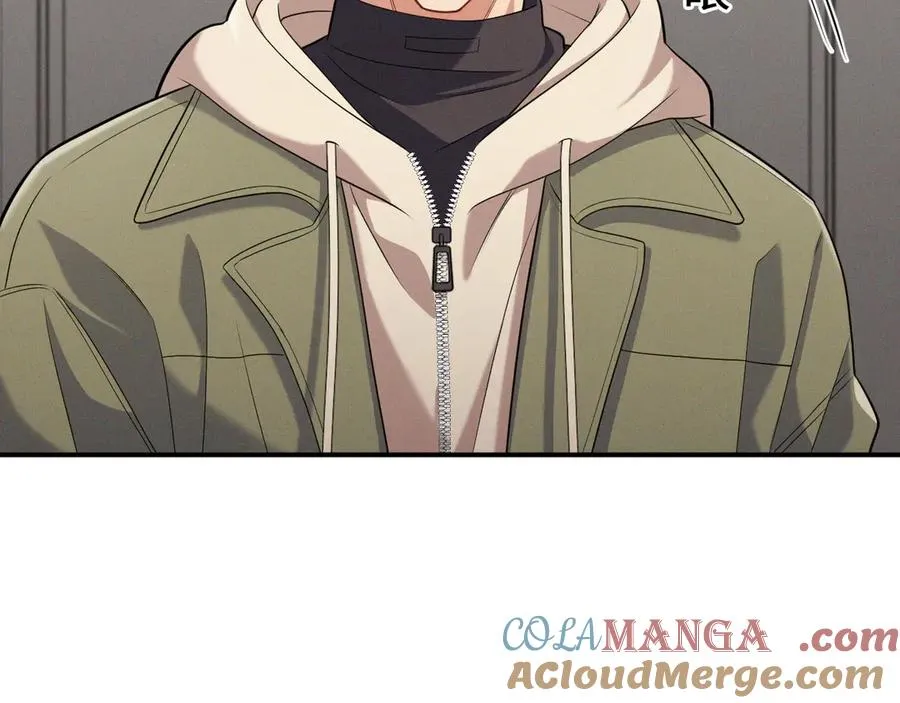 第6话 你脱衣服干嘛 第33页