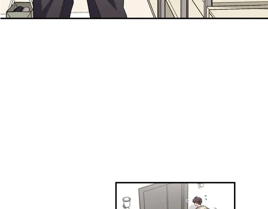 第6话 你脱衣服干嘛 第50页