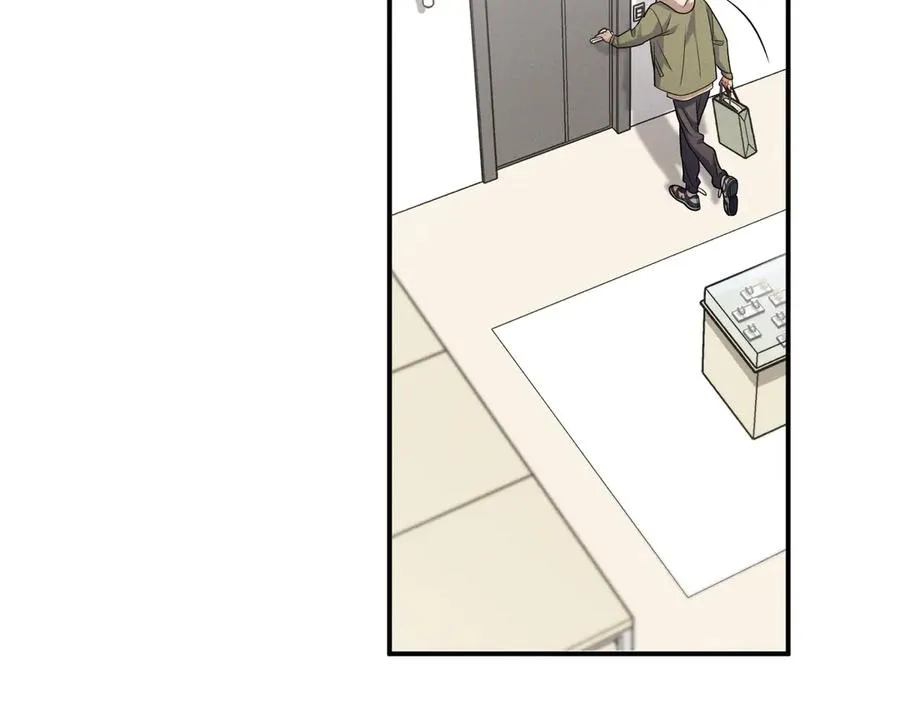 第6话 你脱衣服干嘛 第51页
