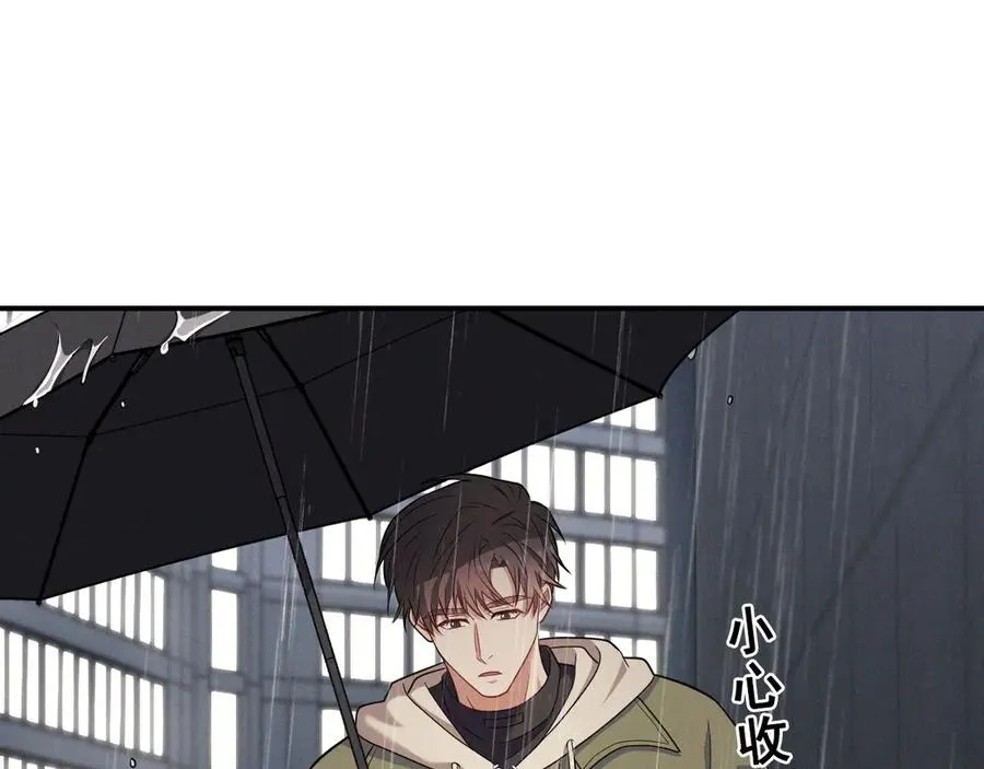 第6话 你脱衣服干嘛 第58页